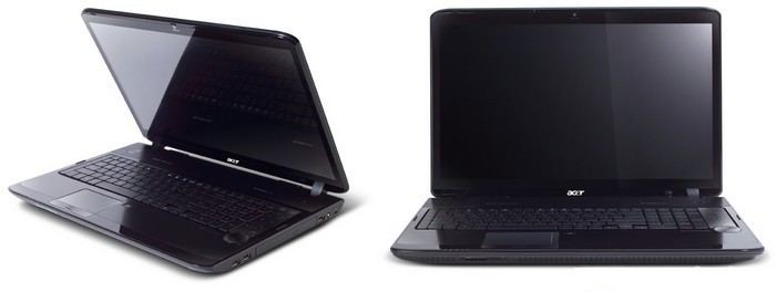 acer aspire 1